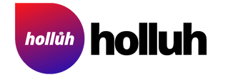 Your Logo